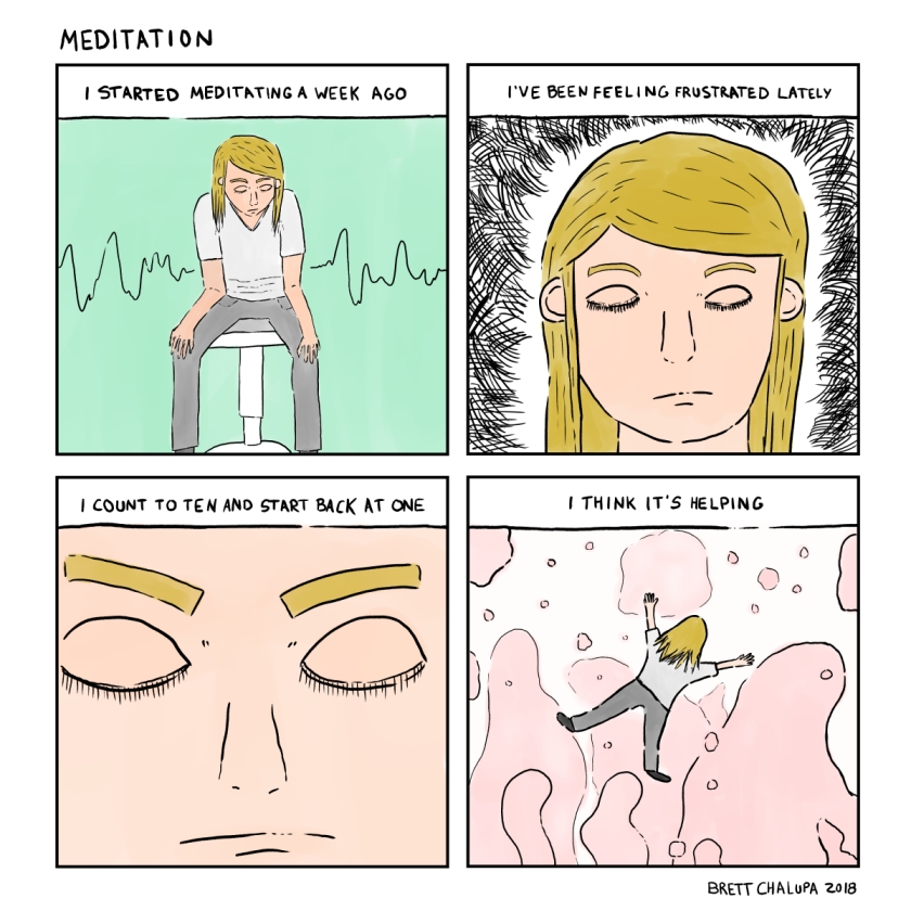 2018-05-05 - Meditation - Medium.jpg
